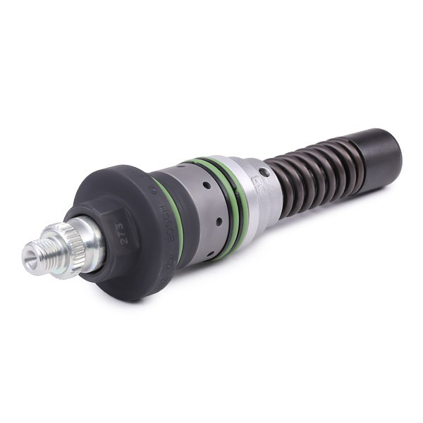 Inyector-bomba Bosch 0414401102