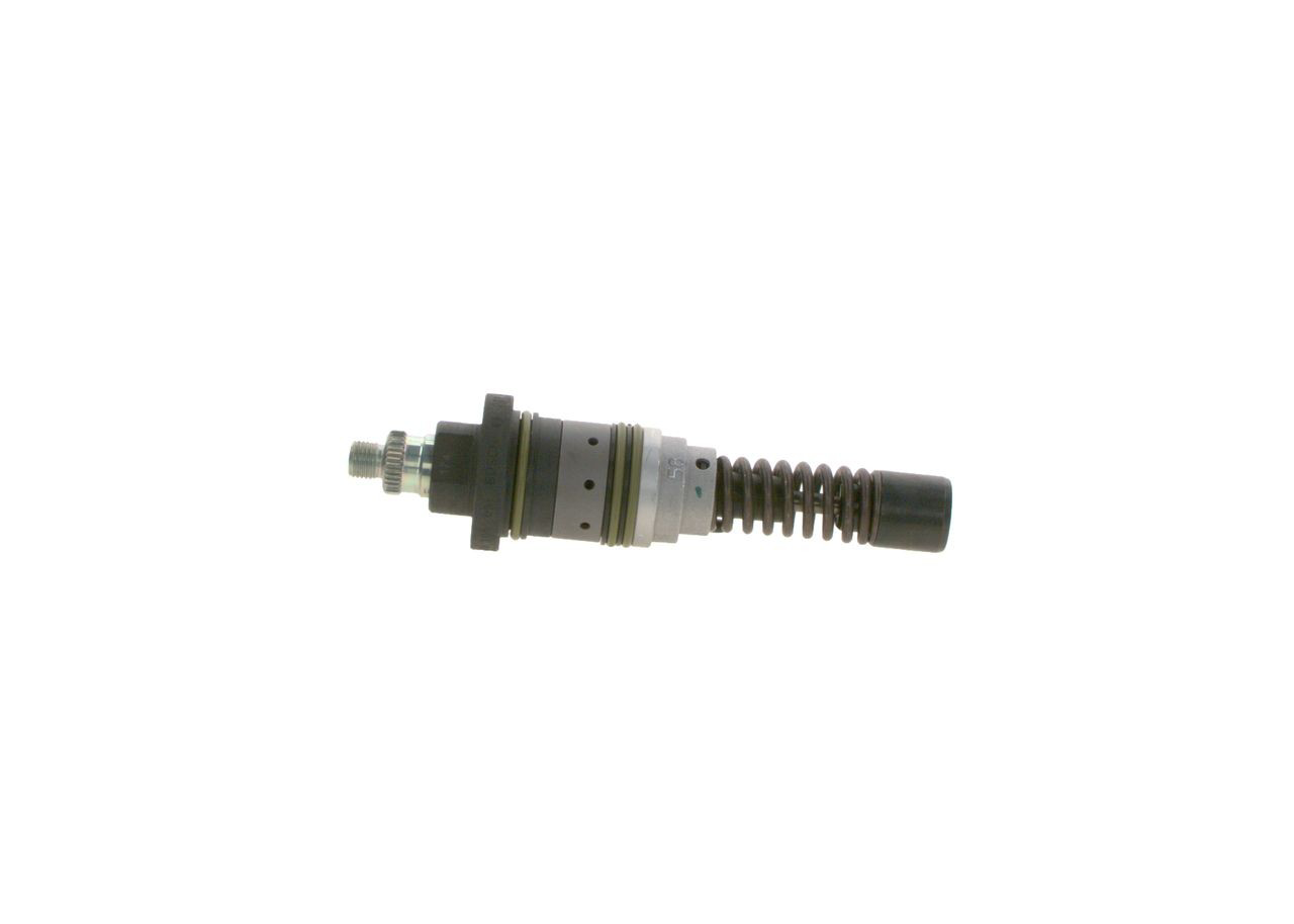 Comprar 0414401105 Bosch Inyector