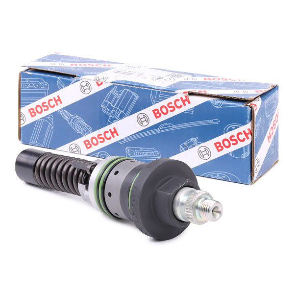 Inyectores Bosch 0414401105 precio, desde 106,80 EUR