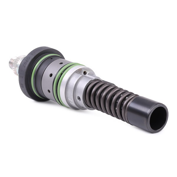 Inyector-bomba Bosch 0414401105