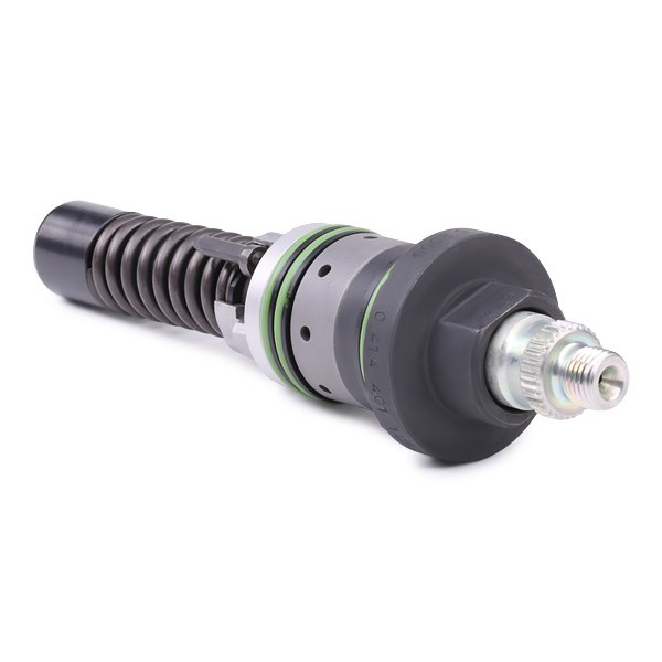 Inyector 0414401105 Bosch