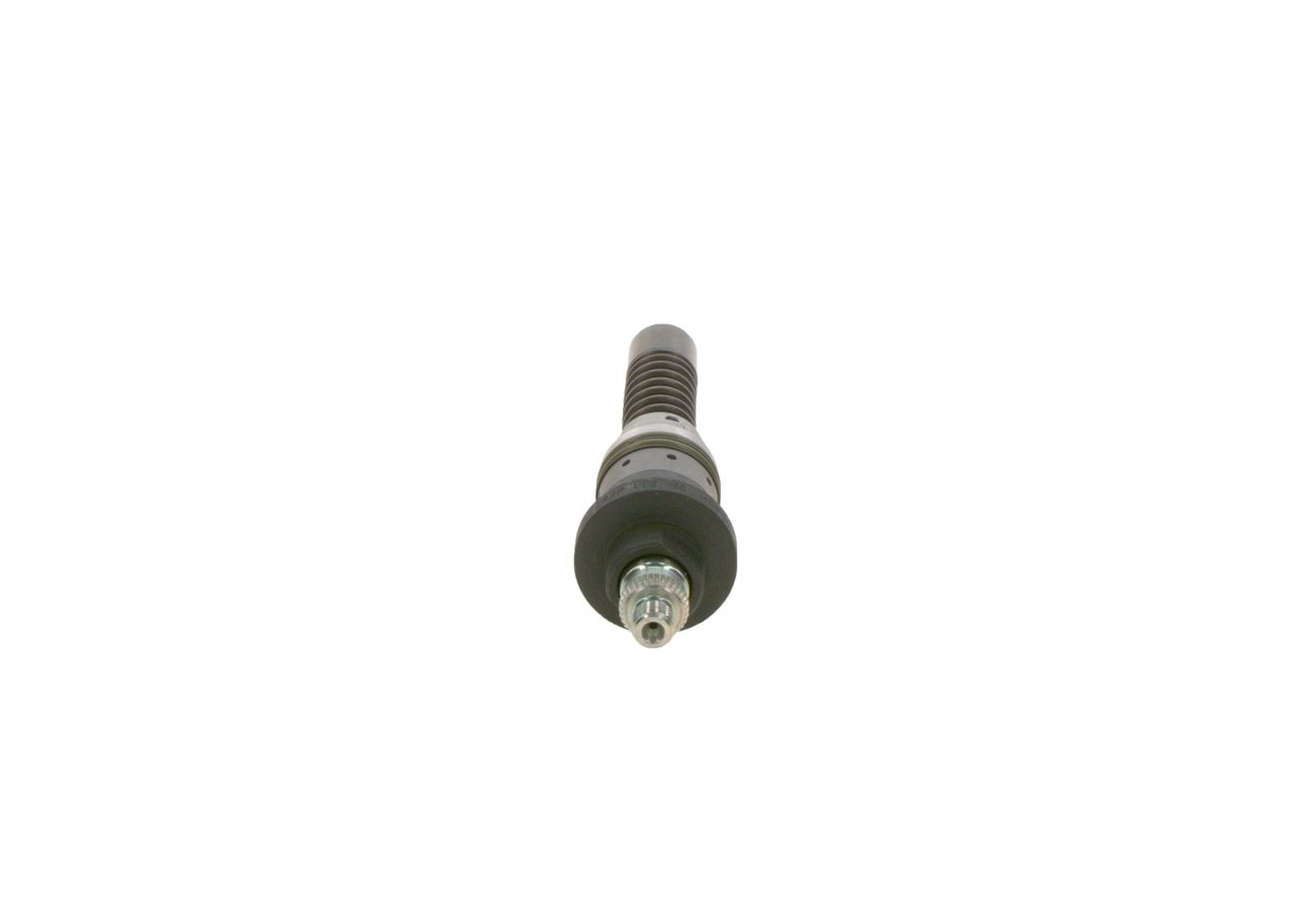 Inyector 0414401105 Bosch