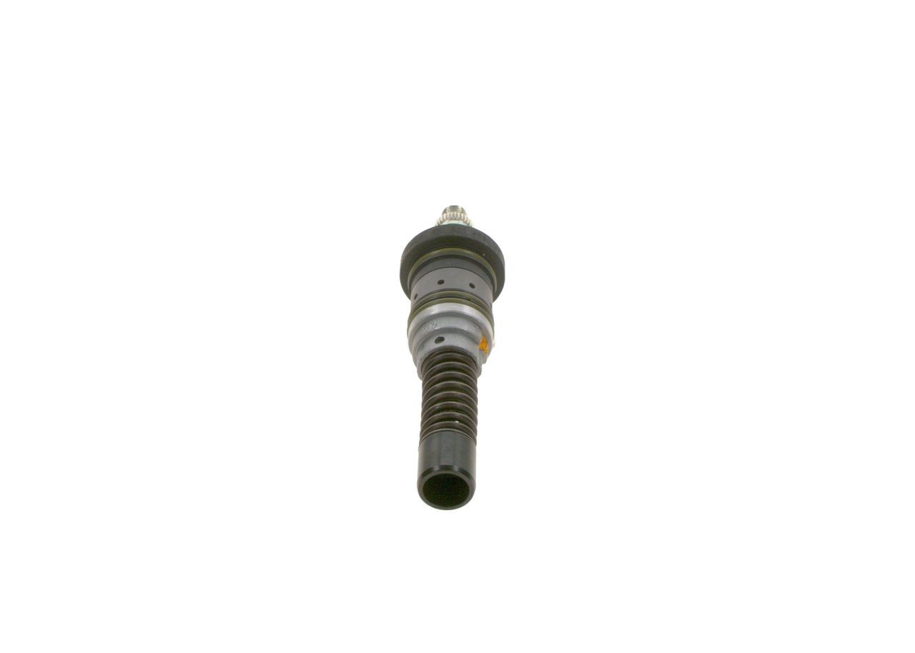 0414401105 Bosch Inyector de combustible