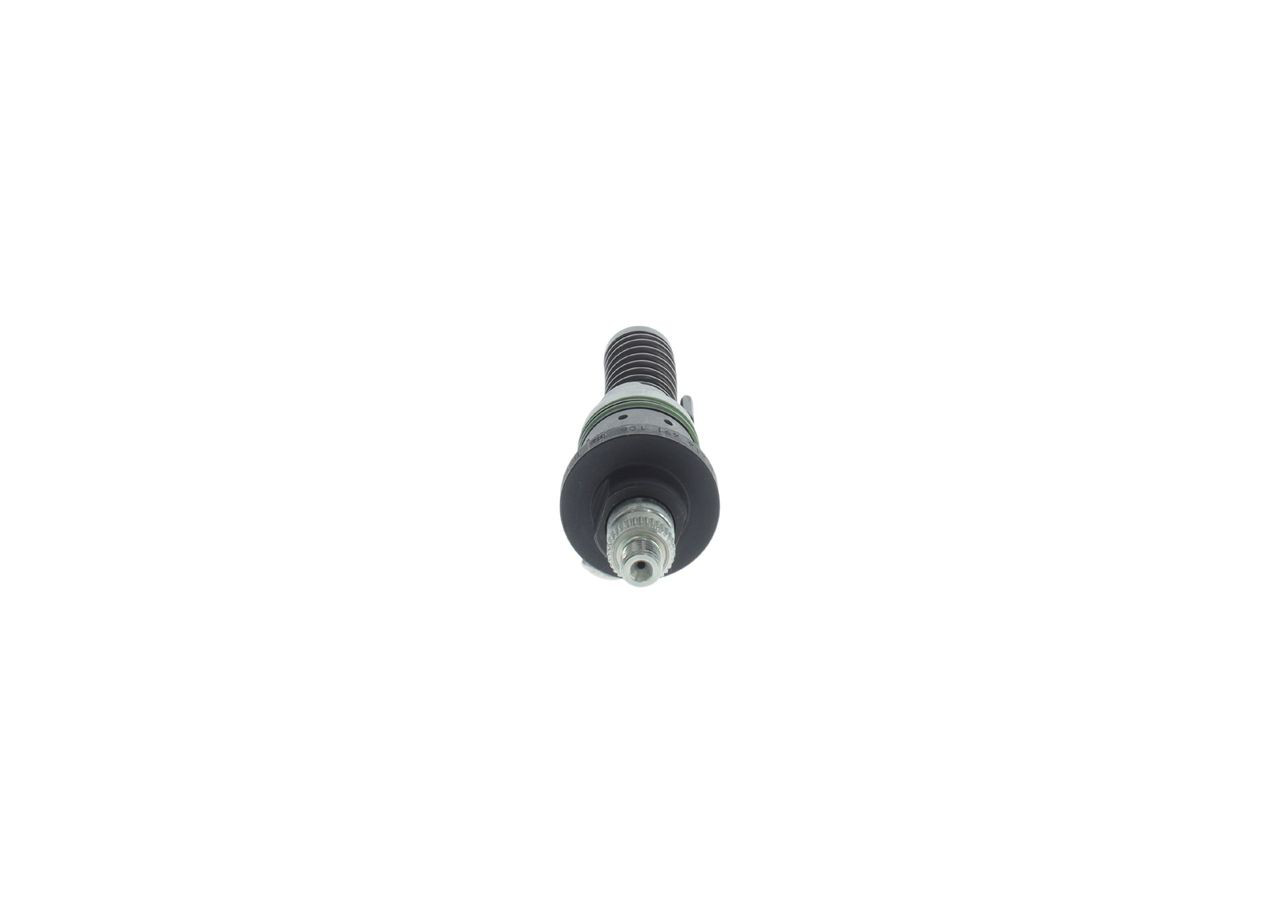 Bomba de alta presión de combustible Bosch 0414491106 precio, desde 116,10 EUR