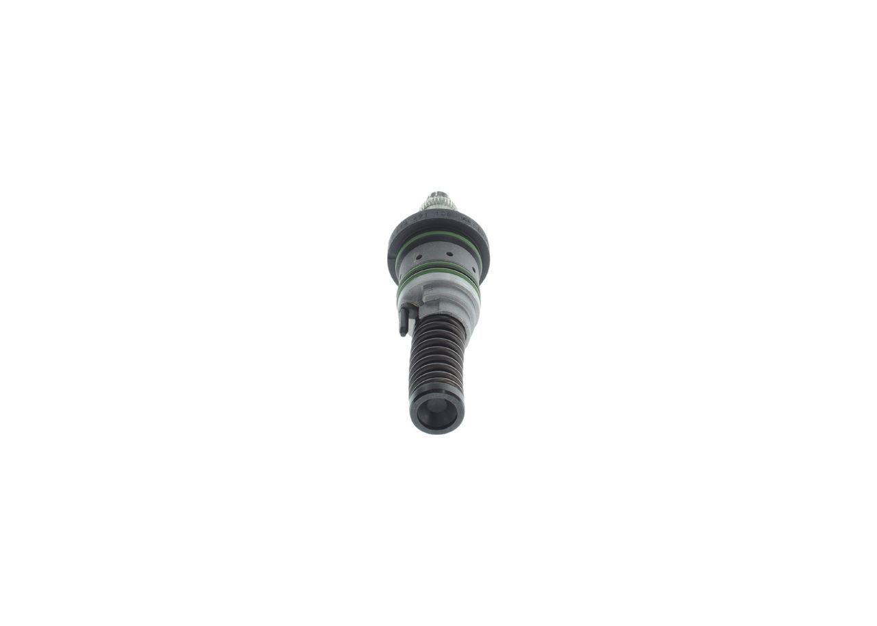 Bomba inyectora 0414491106 Bosch