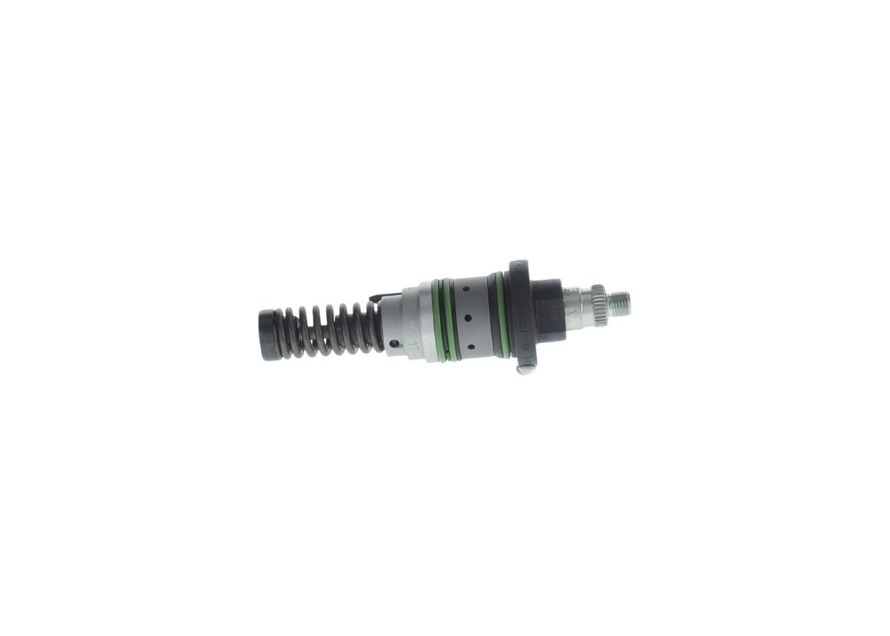 0414491106 Bosch Bomba de inyección