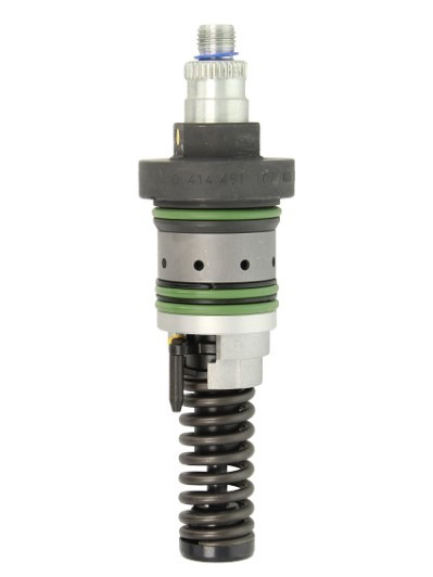 Bomba inyectora 0414491107 Bosch