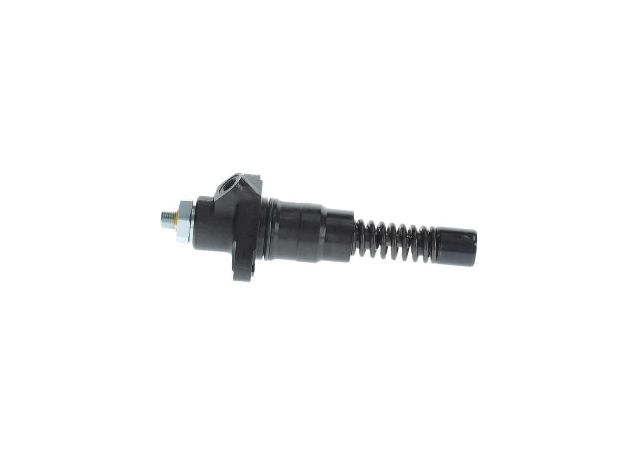 Bomba inyectora 0414673999 Bosch