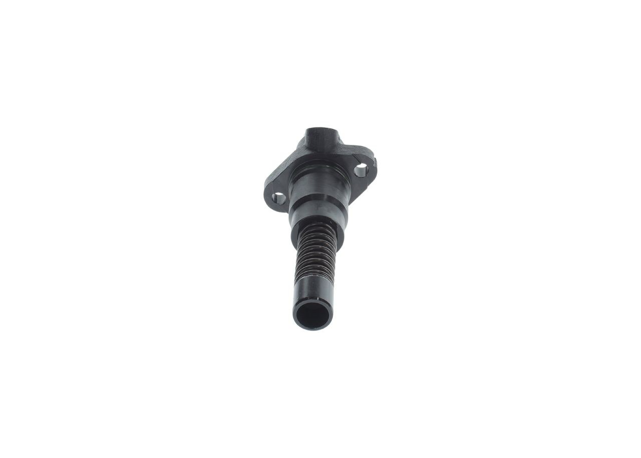 0414673999 Bosch Bomba de inyección