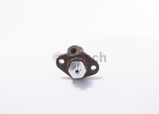 Comprar 0414693006 Bosch Bomba inyectora