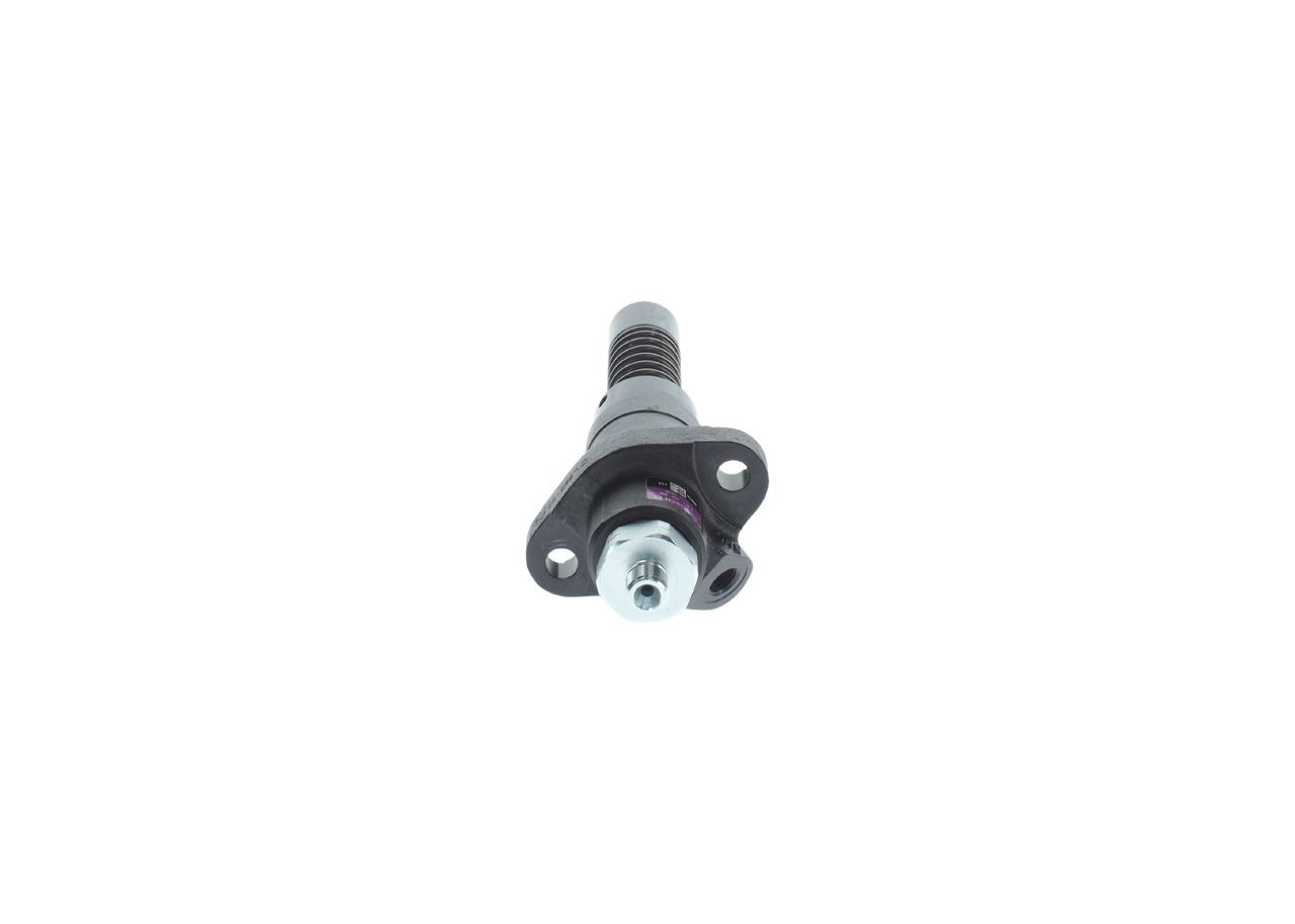Bomba inyectora 0414693006 Bosch