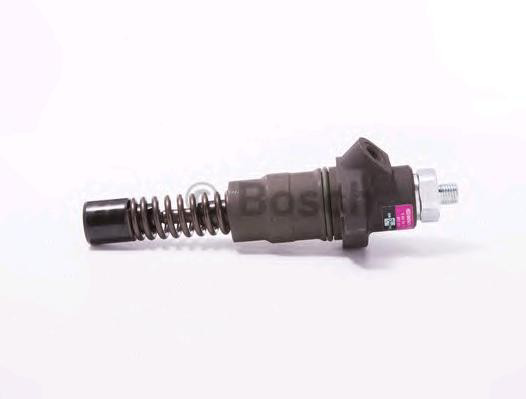 Bomba inyectora 0414693006 Bosch