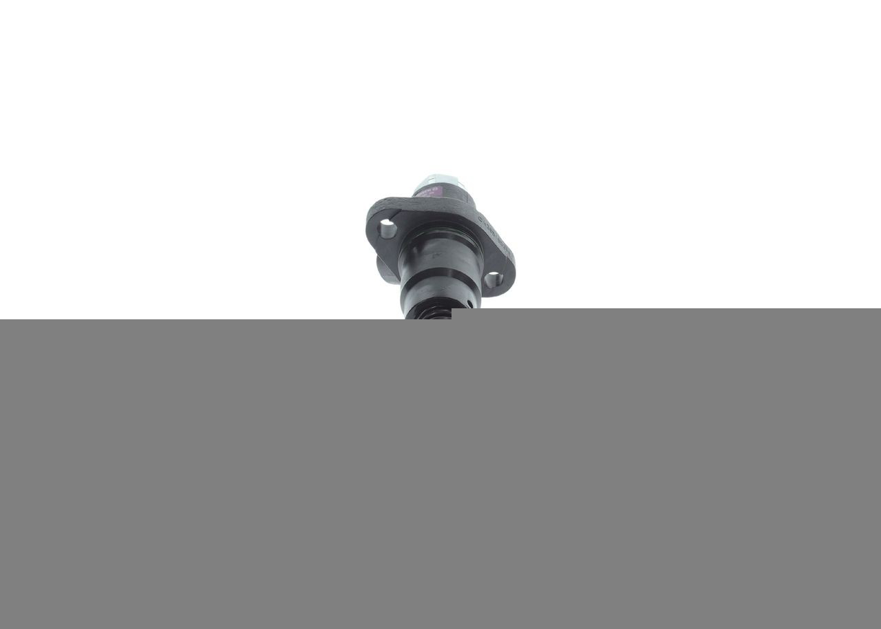 0414693006 Bosch Bomba de inyección