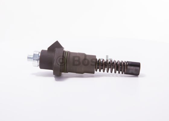 Bomba de alta presión de combustible Bosch 0414693006 precio, desde 191,66 EUR