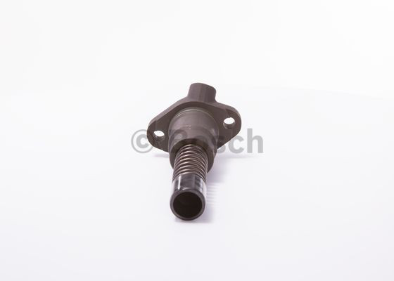 Comprar 0414693006 Bosch Bomba inyectora