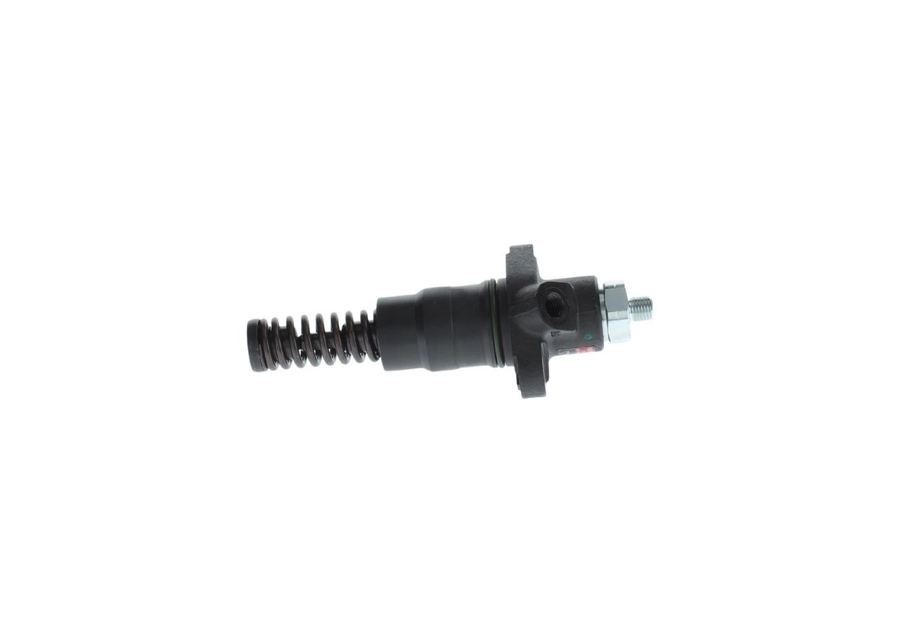 Comprar 0414693007 Bosch Inyector