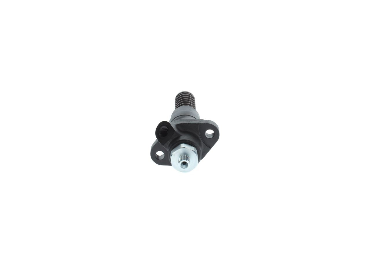 0414693007 Bosch Inyector de combustible