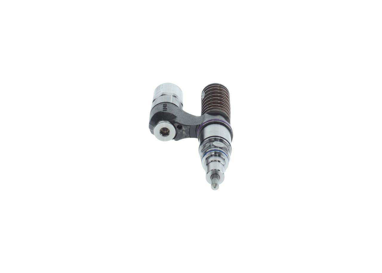 Comprar 0414701057 Bosch Inyector