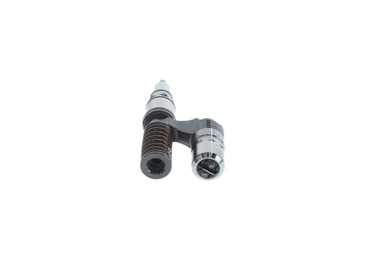 Inyector 0414701057 Bosch