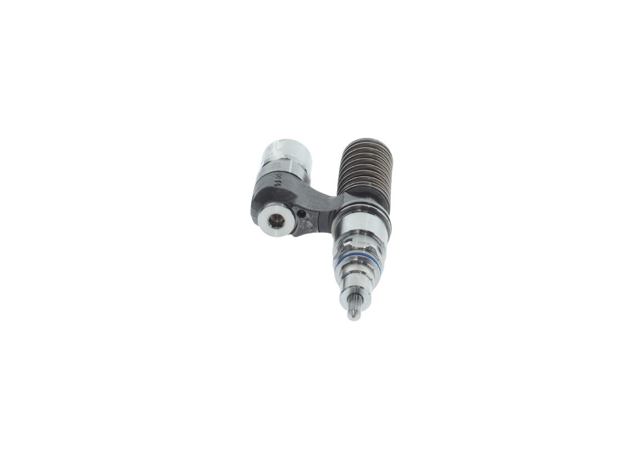 Comprar 0414701072 Bosch No usar, para eliminación