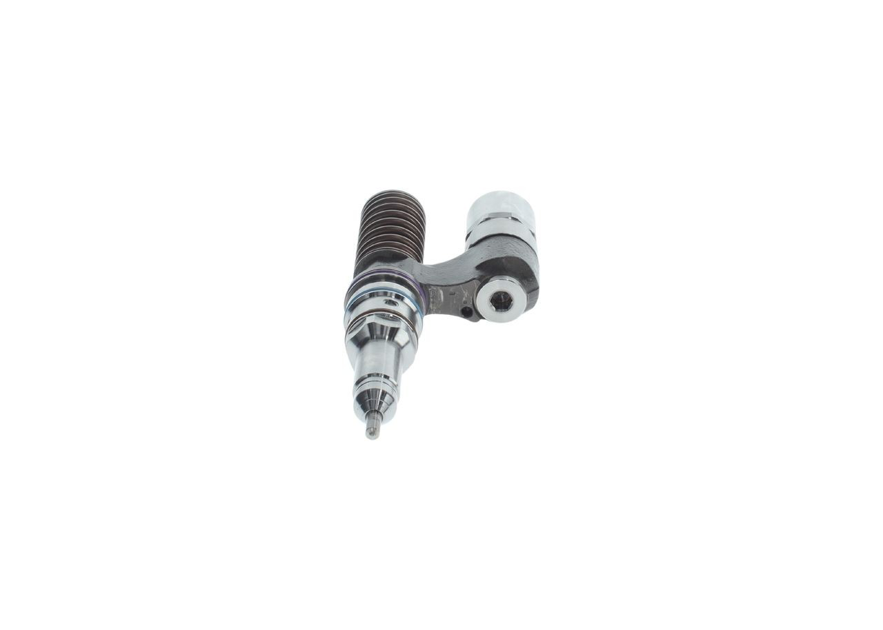 Comprar 0414701084 Bosch Inyector