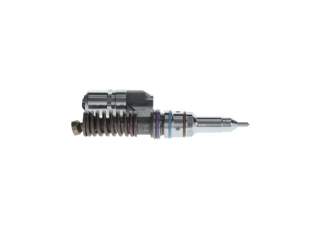 Comprar 0414701084 Bosch Inyector