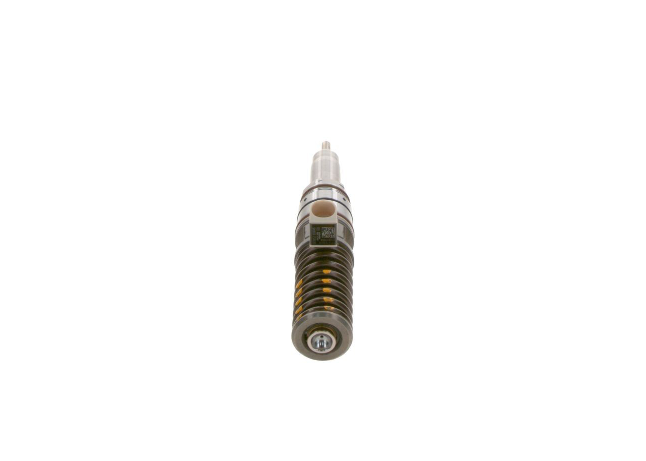 Comprar 0414703008 Bosch Inyector