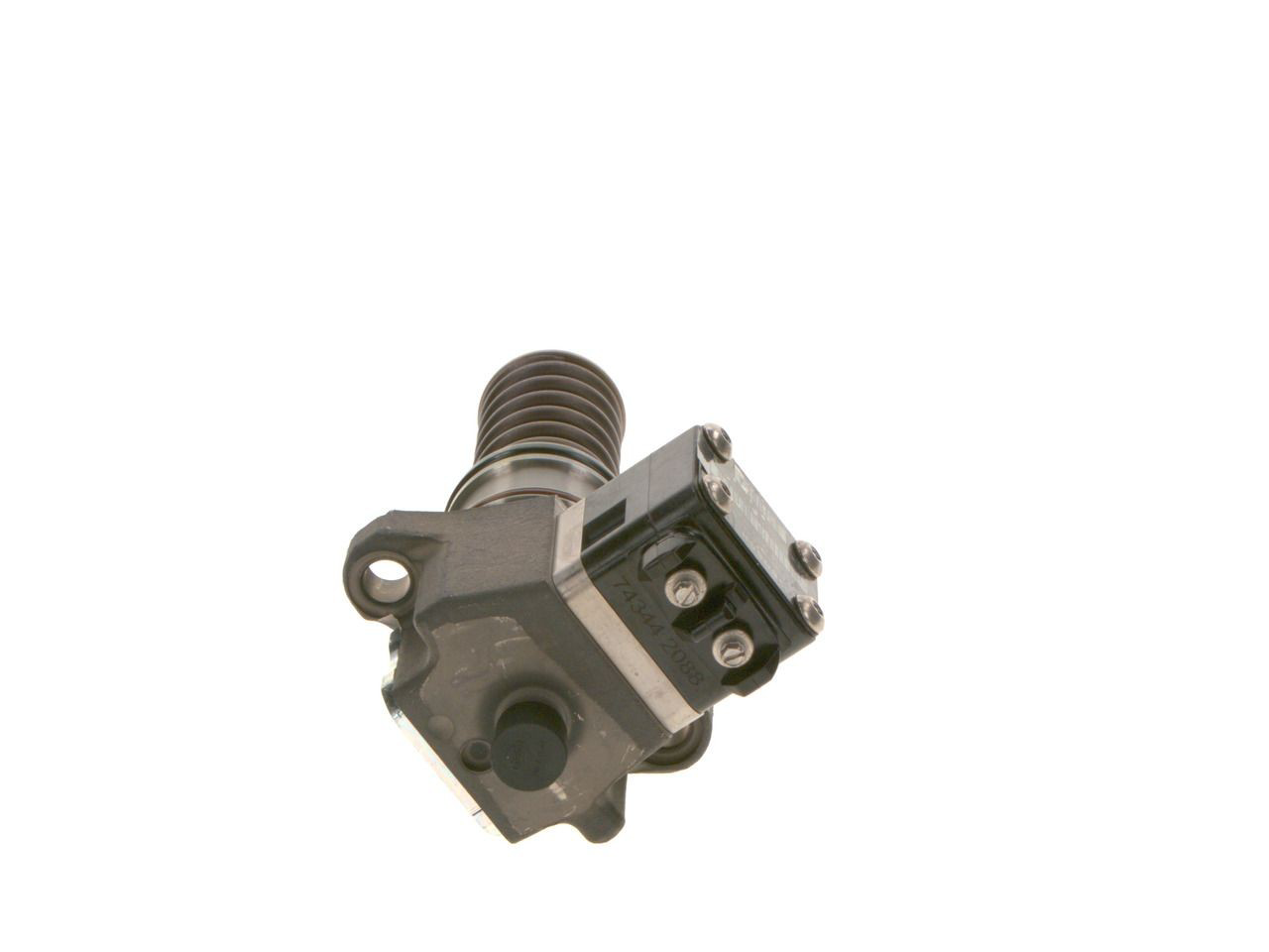 No usar, para eliminación Bosch 0414755005