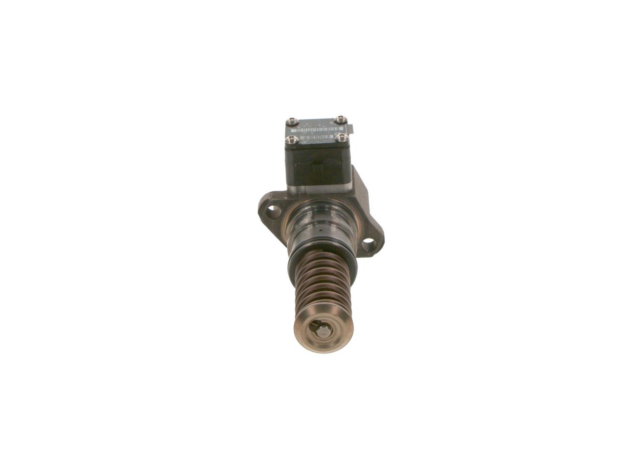 0414755006 Bosch Inyector de combustible