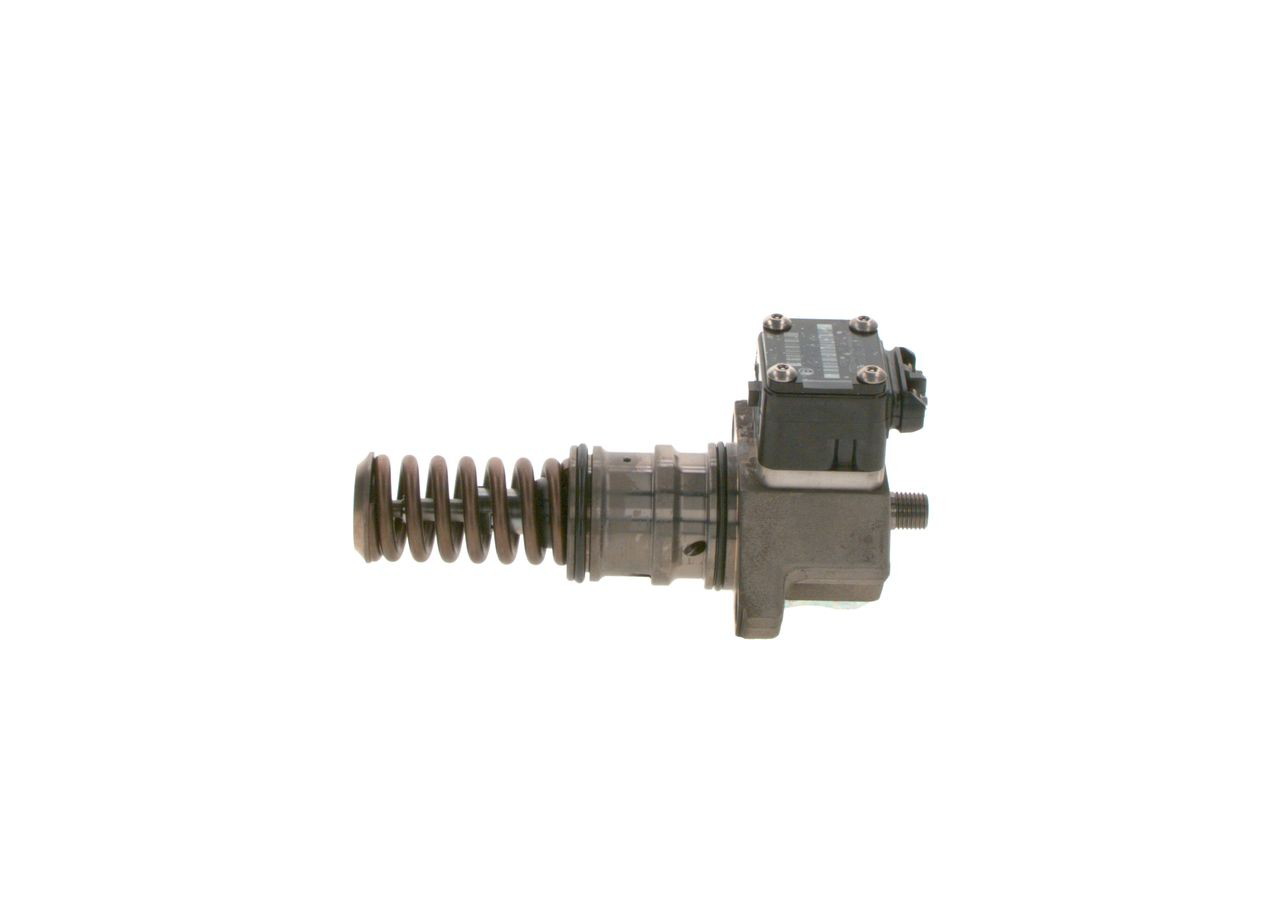 Inyector-bomba Bosch 0414755006