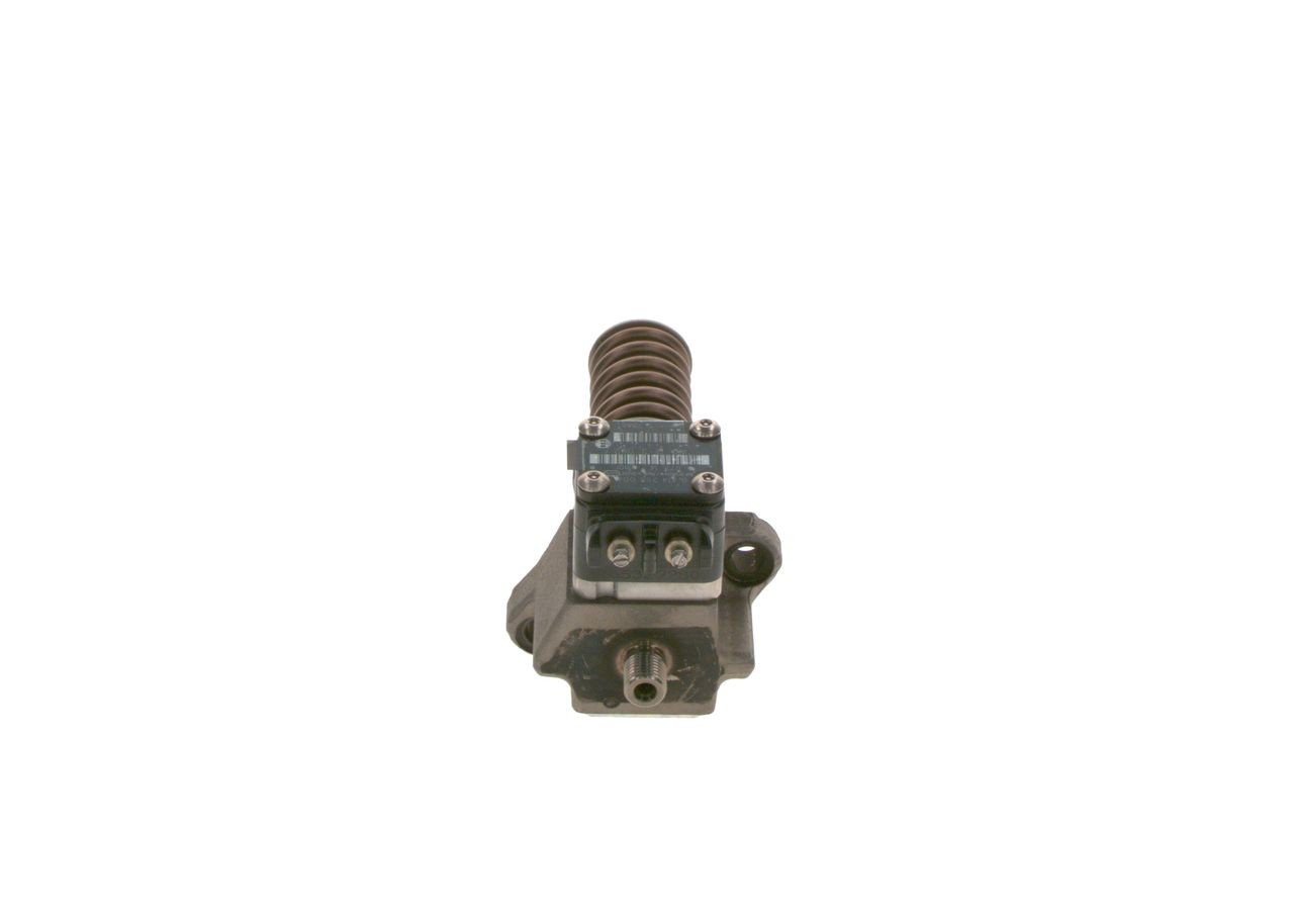 Inyector 0414755006 Bosch