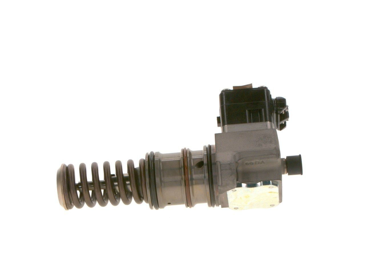 Inyector-bomba Bosch 0414755008