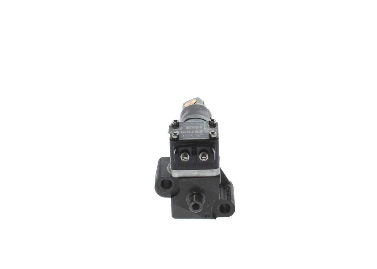 No usar, para eliminación 0414799060 Bosch