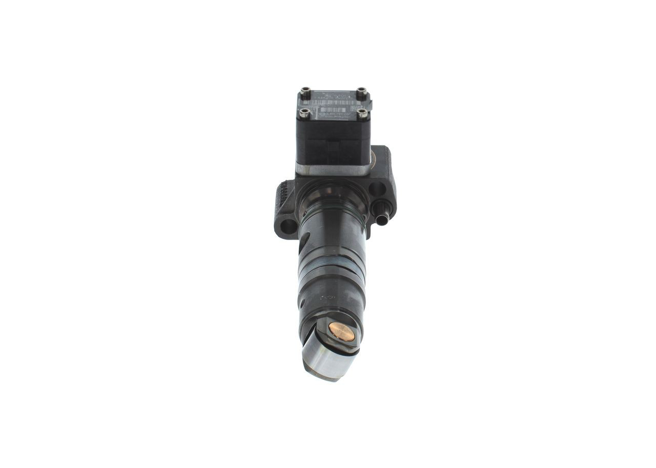  Bosch 0414799060