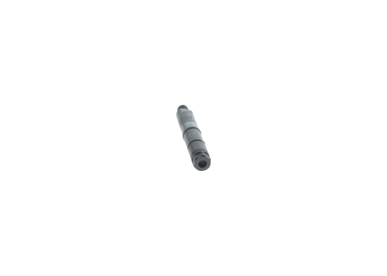  0430133990 Bosch