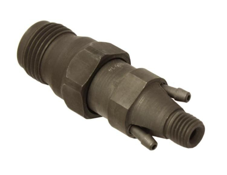 Comprar 0430211052 Bosch Inyector