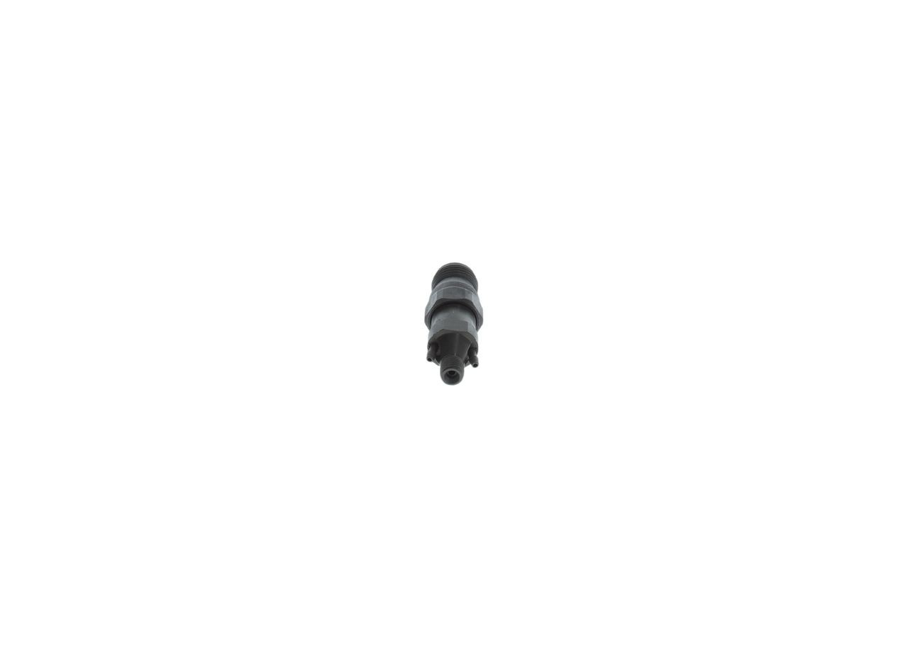 0430211052 Bosch Inyector de combustible