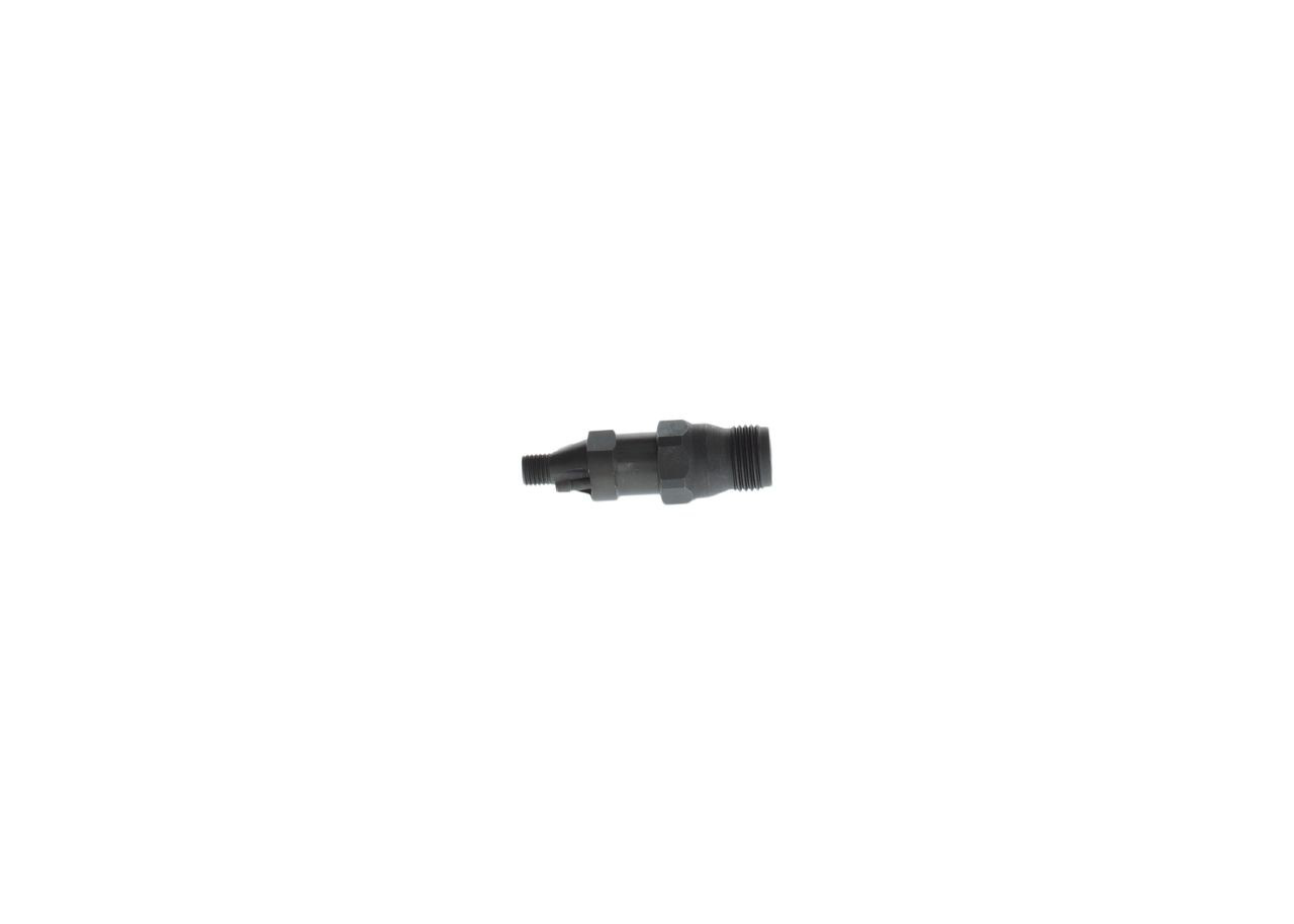 Inyector 0430211052 Bosch