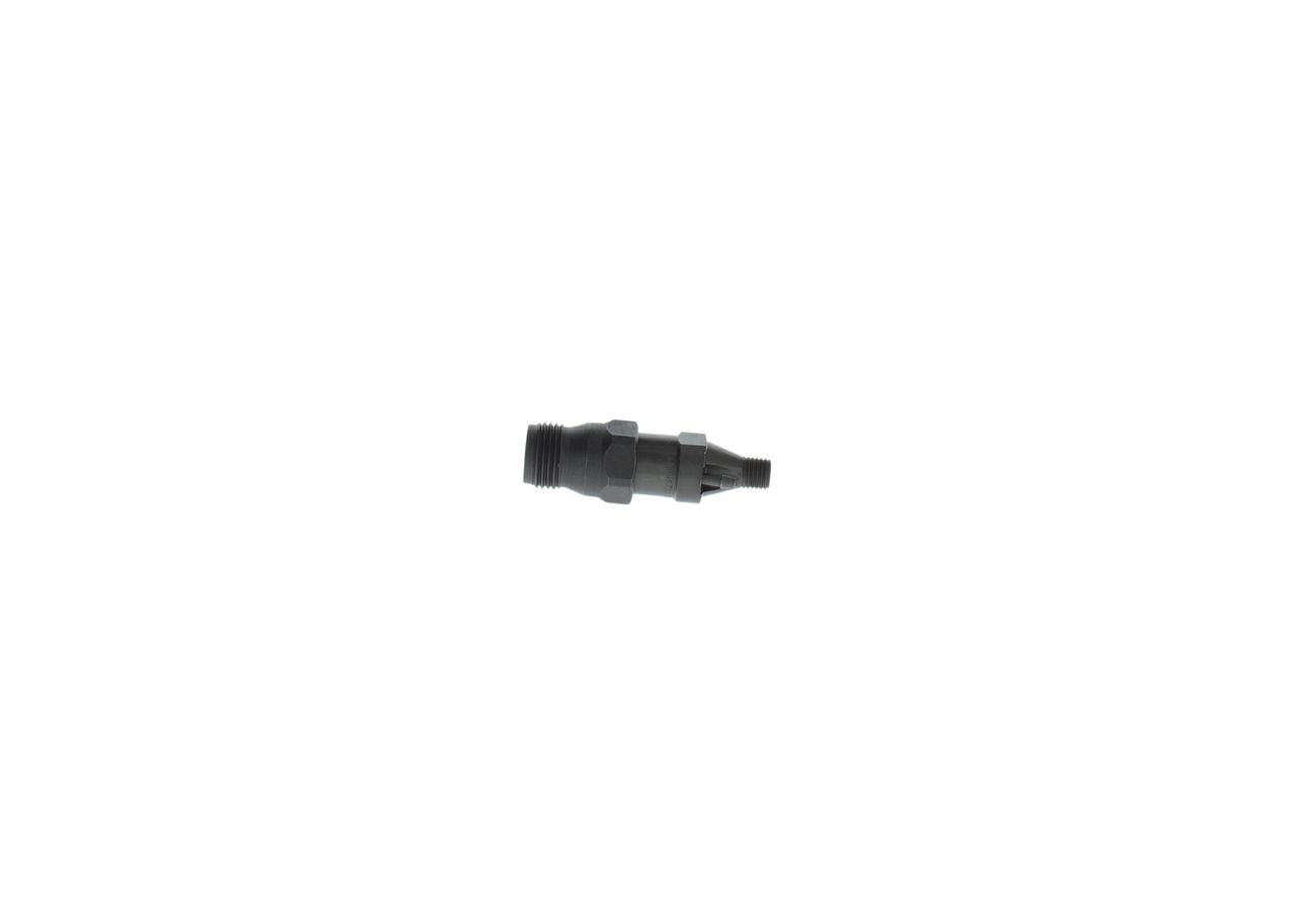 Inyector-bomba Bosch 0430211052