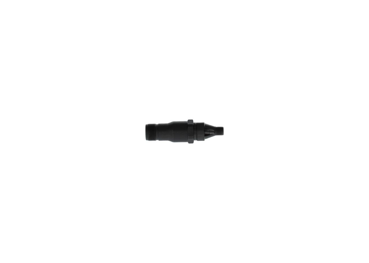 Inyectores Bosch 0430211066 precio, desde 92,93 EUR