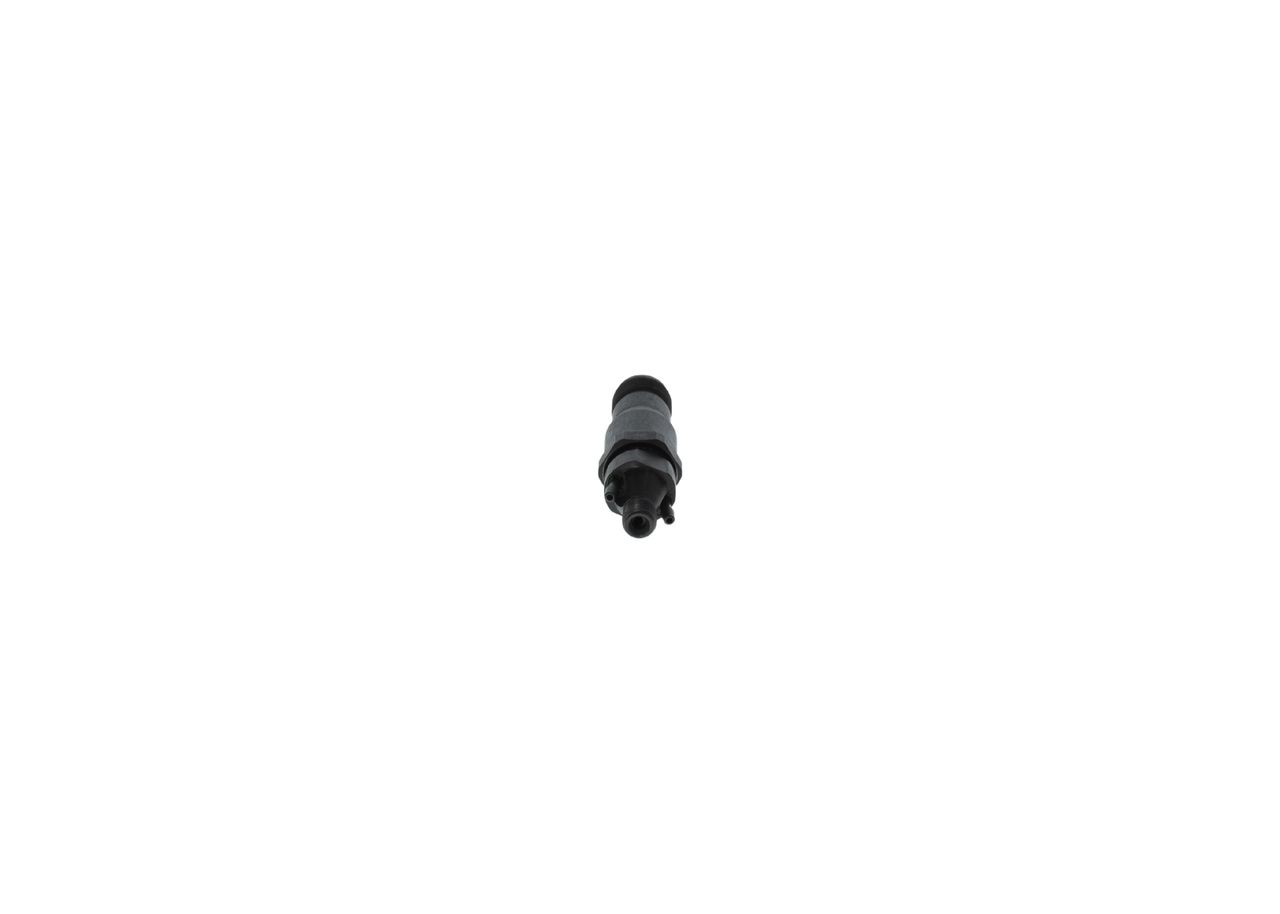 0430211066 Bosch Inyector de combustible
