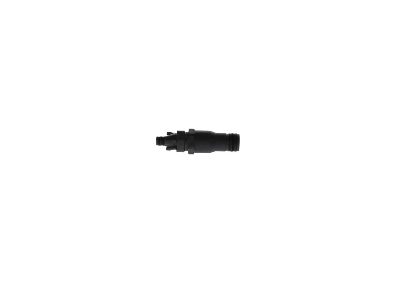 Inyector-bomba Bosch 0430211066