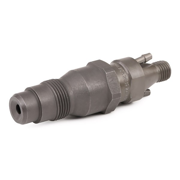 Inyectores Lizarte R6736001 precio, desde 24,68 EUR
