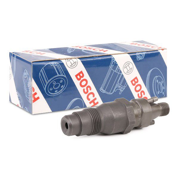 Inyector R6736001 Lizarte