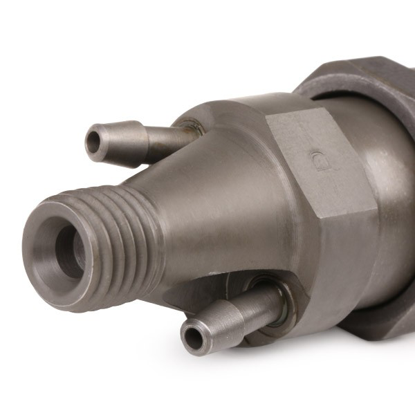 Comprar R6736001 Lizarte Inyector