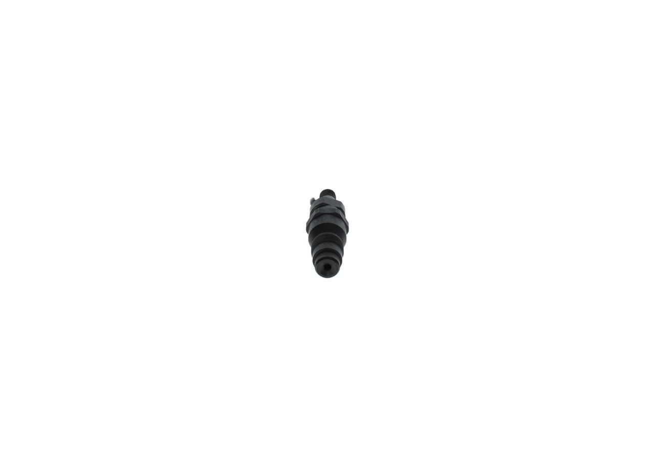 Comprar R6736001 Lizarte Inyector