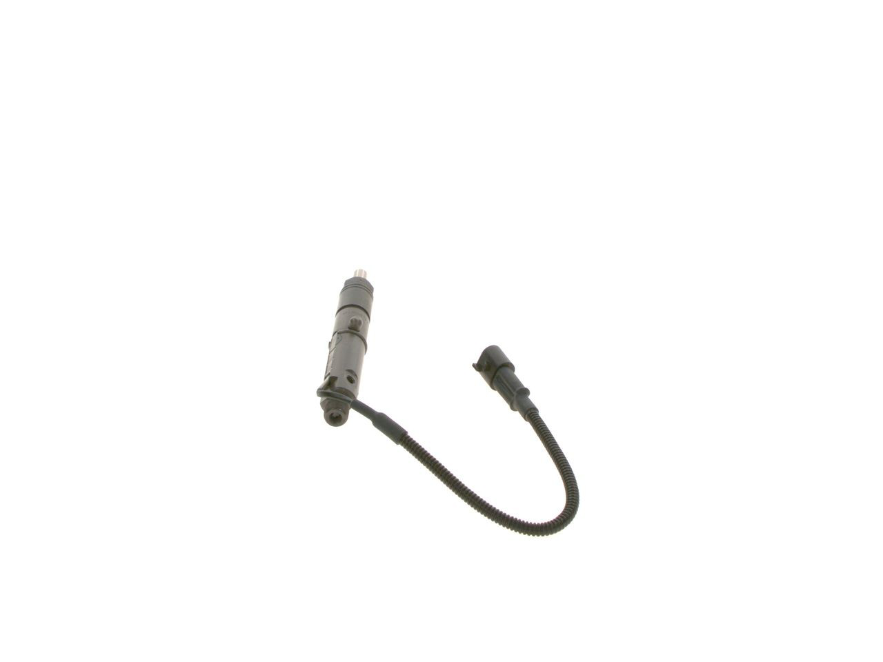 Inyectores MAN 51101007390 precio, desde 402,09 EUR