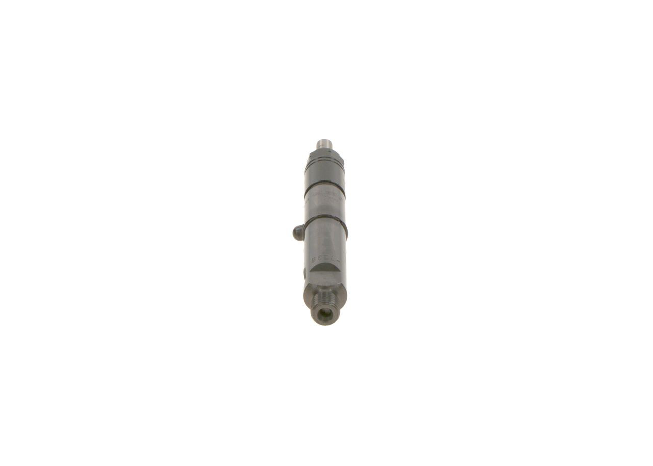 Inyector 0432131831 Bosch