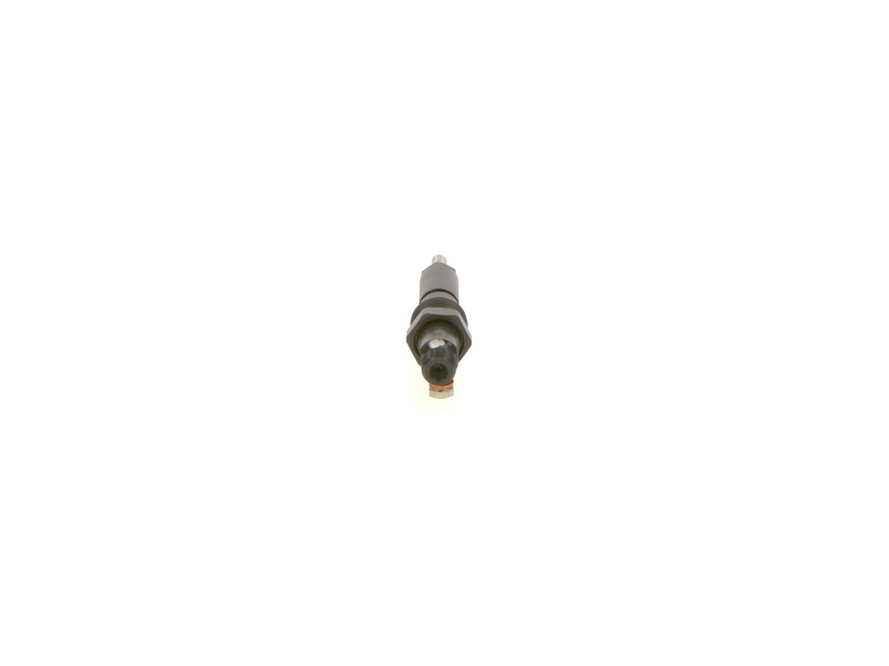 Comprar 0432133764 Bosch 