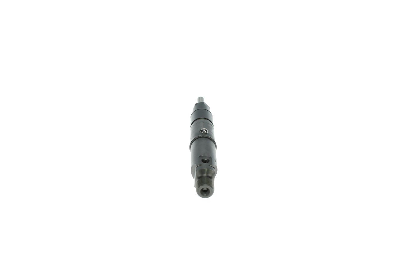 Inyector 0432133766 Bosch